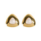 Aretes Vincenza