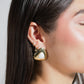 Aretes Vincenza