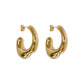 Aretes Cesena