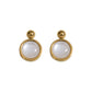 Aretes Alberta