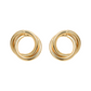 Aretes Vesta