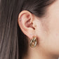 Aretes Judith