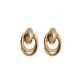 Aretes Judith