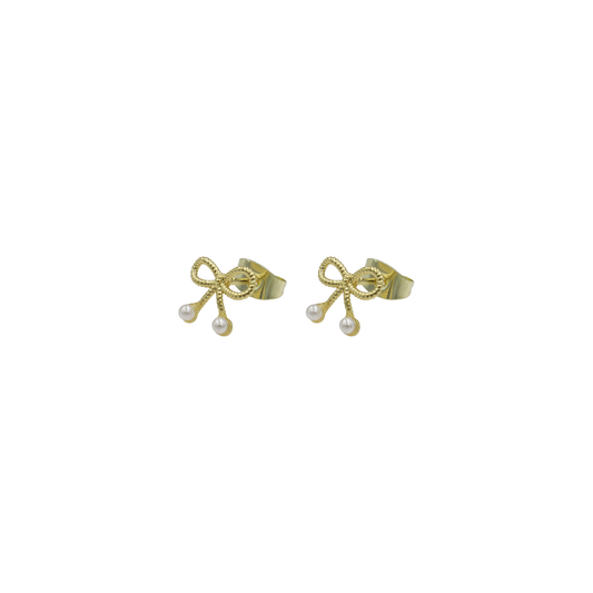 Aretes Amedea