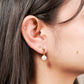 Aretes Padua