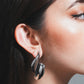 Aretes Antica