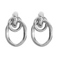 Aretes Mayela