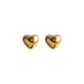 Aretes Tania