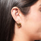 Aretes Emit