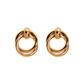 Aretes Emit