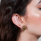 Aretes Ancona