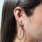 Aretes Alice