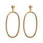Aretes Alice