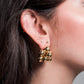 Aretes Irene
