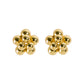 Aretes Irene