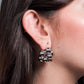 Aretes Irene