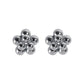 Aretes Irene