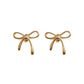 Aretes Arezzo