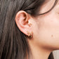 Aretes Arezzo
