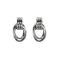 Aretes Matera