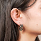 Aretes Matera