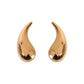 Aretes Nicole