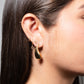 Aretes Nicole
