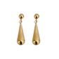 Aretes Idina