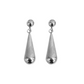 Aretes Idina