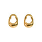 Aretes Feriona