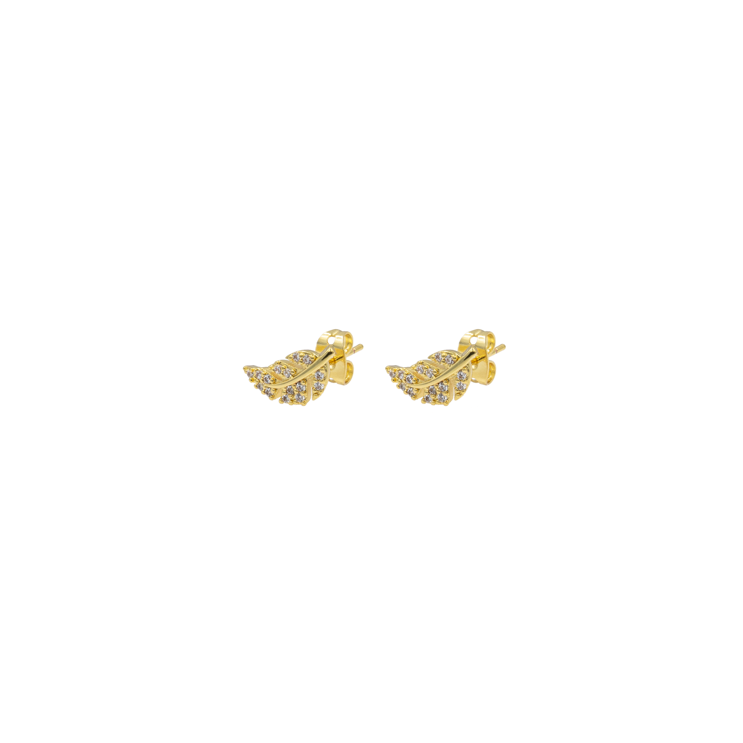 Aretes Silvana