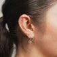 Aretes Ludovica