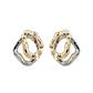 Aretes Ludovica
