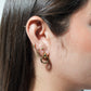 Aretes Gaia