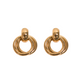 Aretes Gaia