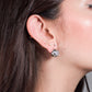 Aretes Flora