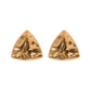 Aretes Xandy
