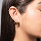 Aretes pili