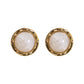 Aretes Alba