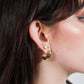 Aretes Siena