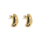 Aretes Siena