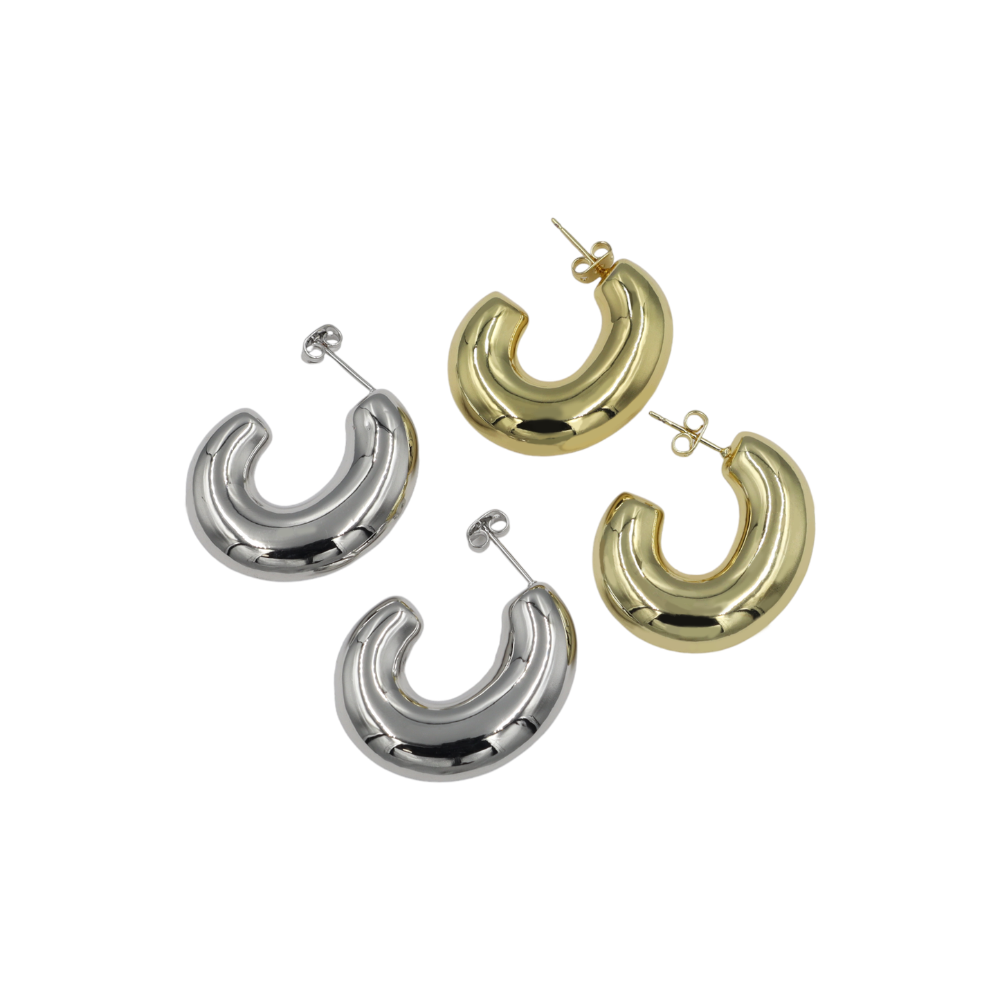 Aretes Martia