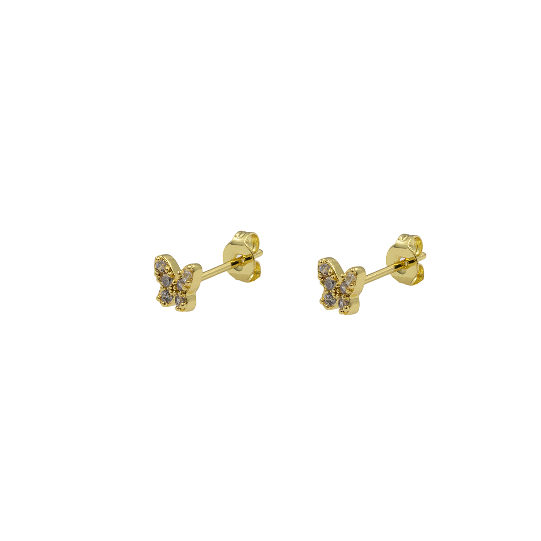 Aretes Ariadne