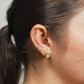 Aretes Romola