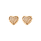 Aretes Romola