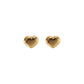Aretes Clotilde