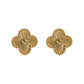 Aretes Atenea
