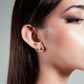 Aretes Messalina