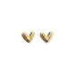 Aretes Tina