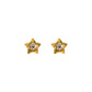 Aretes Lucina
